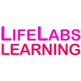 LifeLabs Learning