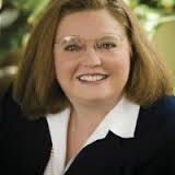 Judge Diane Ritchie