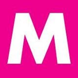 Miami Ad School