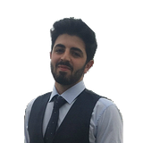 Abdullah Yılmaz