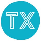 The Xoogler