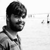 Utkarsh Mani Tripathi