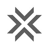 LCX.com