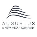 Augustus
