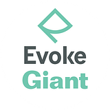 Evoke Giant