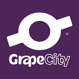GrapeCity Developer Solutions