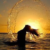 Tuba