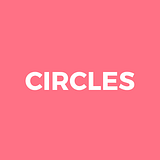 Join Circles