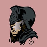 Bapecoin