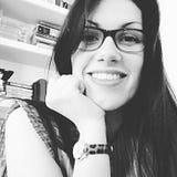 Marie Dubreuil