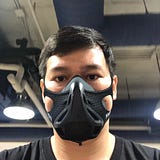 TeeraPong Bunyaphanyanitis