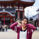 temay