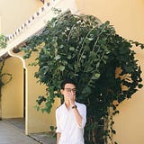 Đức Duy