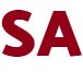 San Antonio Review
