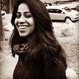 snehamahecha