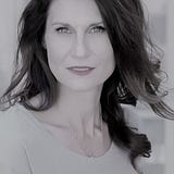 Kasia Jamroz