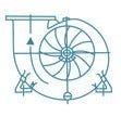 Sintech Pumps