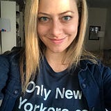 Laina Karosic