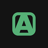 AlbinDesigns