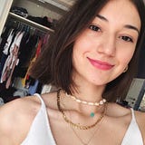 Dilay Akyıldız