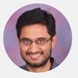 Brijesh