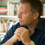 Ulrich Nettesheim