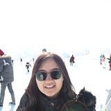 Pranaya Yodsuwan