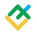 LiteForex Traders’ Blog — www.liteforex.com/blog/