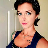 Ashley Sapp
