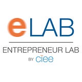CIEE Entrepreneur Lab