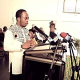 Prosper Dzitse