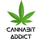 Cannabit Addict