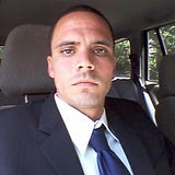 Brian Cabal