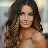 Radka K.