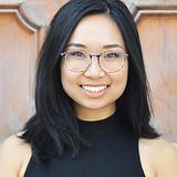 Ashly W. Yu