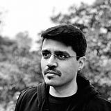 Vivek Kapoor