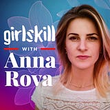 Girlskill