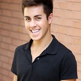 Drew Schwendiman