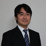 Satoshi Takayama
