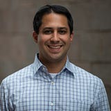 Ajay Sudan