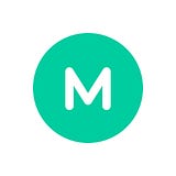 We Are Mobile First