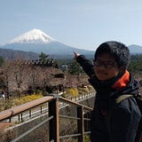 Mahesa