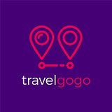 Travelgogo