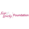 Top 10 Reasons To Do An Online Course Fair And Lovely