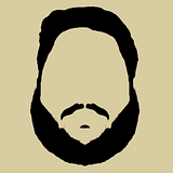 samed erkus