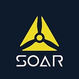 Soar Admin
