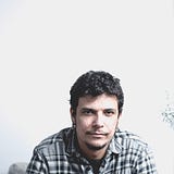 TAIOM Silva