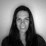 Meredith Franzese