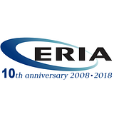 ERIA