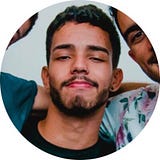 Felipe Barcellos